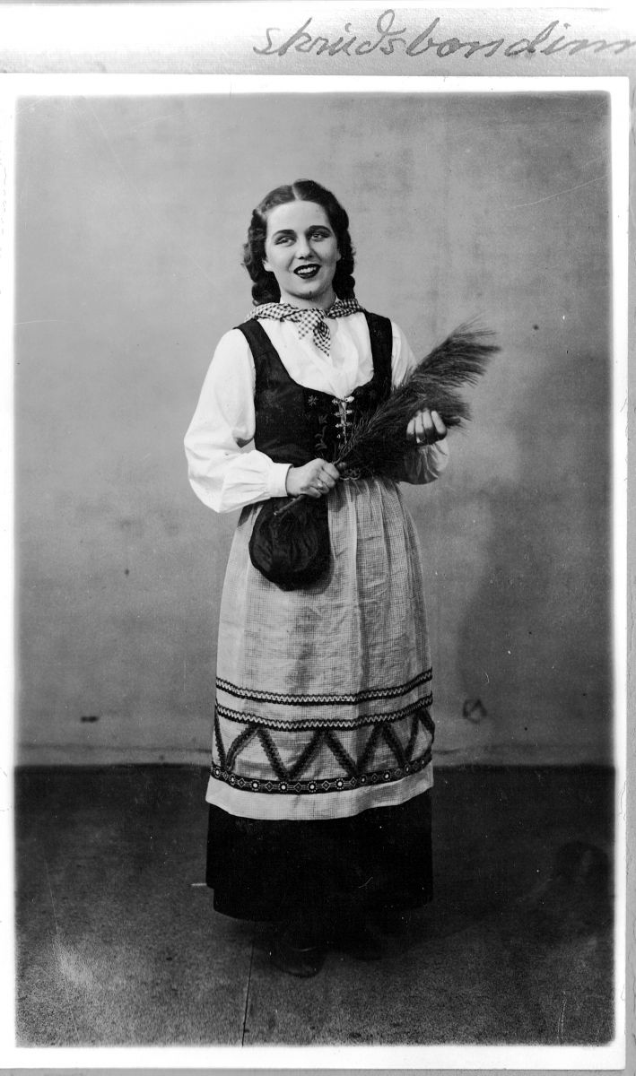 Heiður
